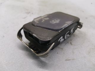 bontott PEUGEOT 407 Eső Érzékelő