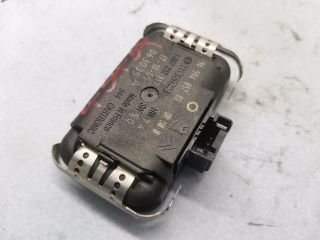 bontott PEUGEOT 407 Eső Érzékelő