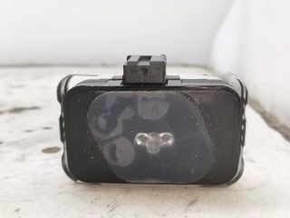 bontott PEUGEOT 407 Eső Érzékelő