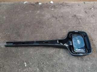 bontott PEUGEOT 407 Eső Érzékelő