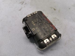 bontott PEUGEOT 407 Eső Érzékelő