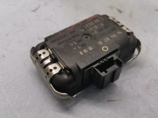 bontott PEUGEOT 407 Eső Érzékelő