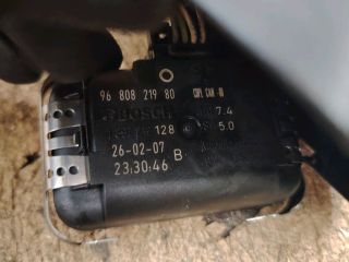 bontott PEUGEOT 407 Eső Érzékelő