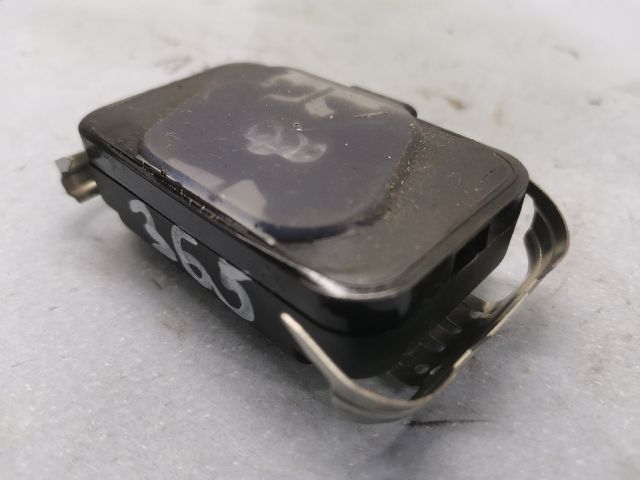 bontott PEUGEOT 407 Eső Érzékelő