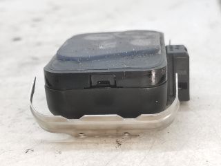 bontott PEUGEOT 407 Eső Érzékelő