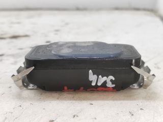 bontott PEUGEOT 407 Eső Érzékelő