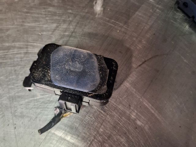 bontott PEUGEOT 407 Eső Érzékelő