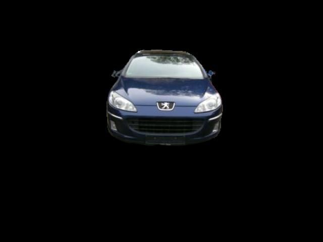 bontott PEUGEOT 407 ESP Kapcsoló