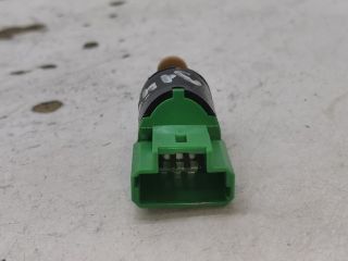 bontott PEUGEOT 407 Fék Pedál Kapcsoló