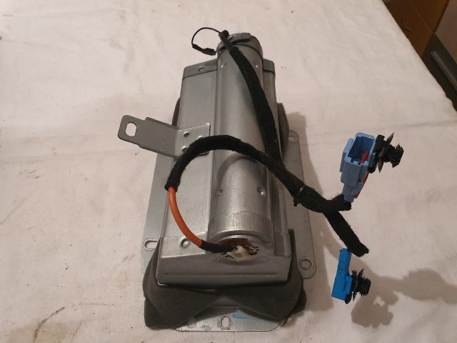 bontott PEUGEOT 407 Fényszóró Elektronika