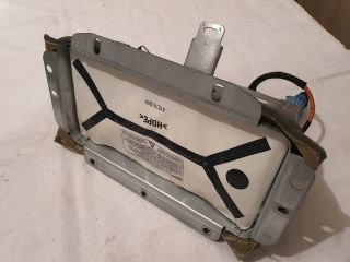 bontott PEUGEOT 407 Fényszóró Elektronika