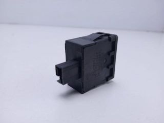 bontott PEUGEOT 407 Fényszórómagasság Állító Kapcsoló