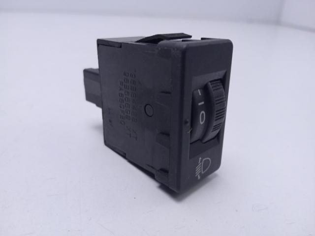 bontott PEUGEOT 407 Fényszórómagasság Állító Kapcsoló