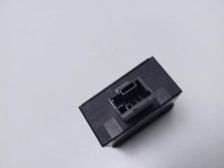 bontott PEUGEOT 407 Fényszórómagasság Állító Kapcsoló