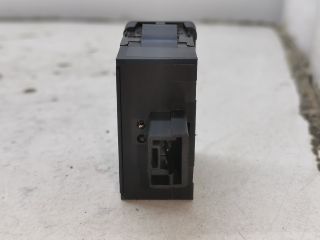 bontott PEUGEOT 407 Fényszórómagasság Állító Kapcsoló