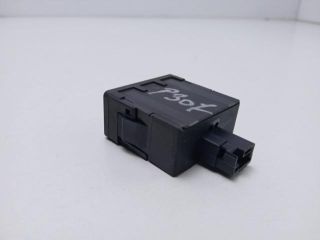 bontott PEUGEOT 407 Fényszórómagasság Állító Kapcsoló