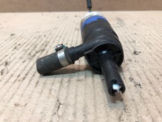 bontott PEUGEOT 407 Fényszórómosó Szivattyú