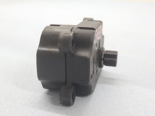 bontott PEUGEOT 407 Fűtés Állító Motor