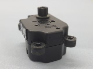 bontott PEUGEOT 407 Fűtés Állító Motor