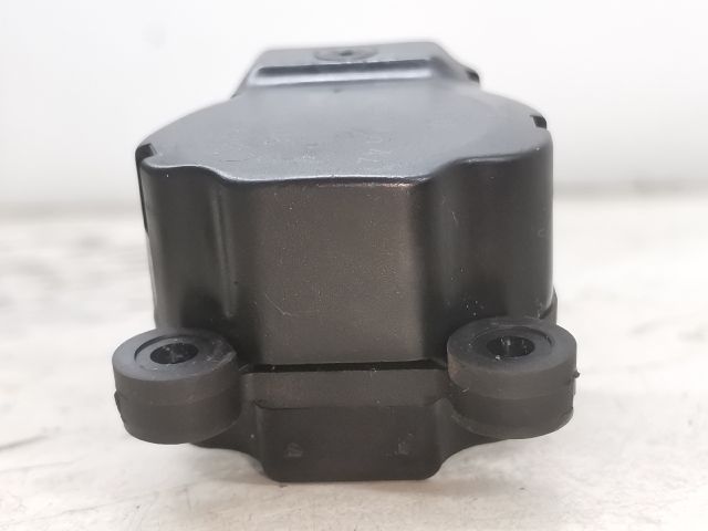 bontott PEUGEOT 407 Fűtés Állító Motor