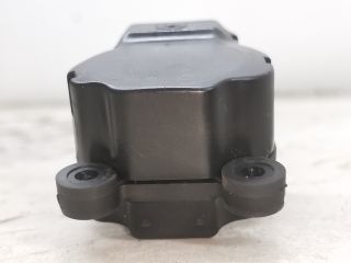 bontott PEUGEOT 407 Fűtés Állító Motor