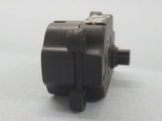 bontott PEUGEOT 407 Fűtés Állító Motor