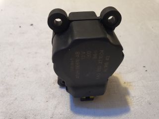 bontott PEUGEOT 407 Fűtés Állító Motor