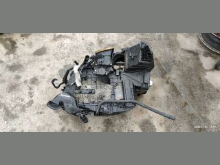 bontott PEUGEOT 407 Fűtés Box