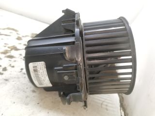 bontott PEUGEOT 407 Fűtőmotor (Klímás)