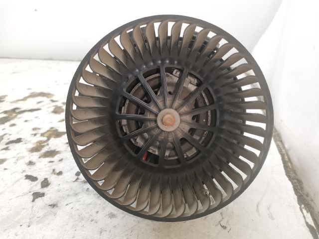 bontott PEUGEOT 407 Fűtőmotor (Klímás)