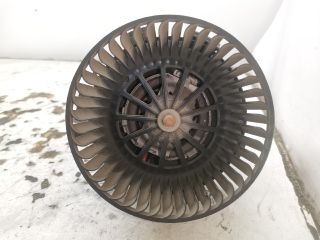 bontott PEUGEOT 407 Fűtőmotor (Klímás)