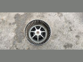 bontott PEUGEOT 407 Fűtőmotor (Klímás)