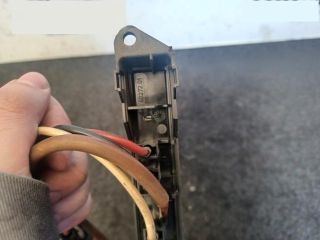 bontott PEUGEOT 407 Fűtőradiátor (Elektromos)