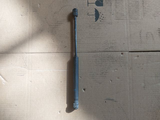 bontott PEUGEOT 407 Gázrugós Kitámasztó Teleszkóp Csomagtérajtó (Pozíciófüggetlen)