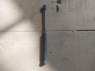 bontott PEUGEOT 407 Gázrugós Kitámasztó Teleszkóp Csomagtérajtó (Pozíciófüggetlen)