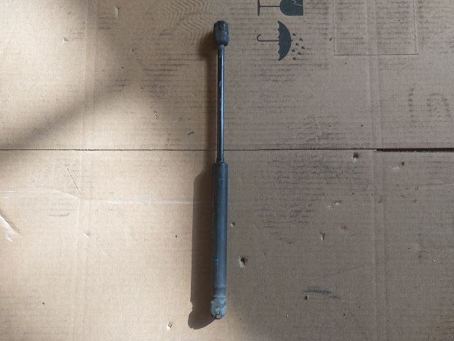 bontott PEUGEOT 407 Gázrugós Kitámasztó Teleszkóp Csomagtérajtó (Pozíciófüggetlen)