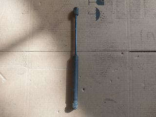 bontott PEUGEOT 407 Gázrugós Kitámasztó Teleszkóp Csomagtérajtó (Pozíciófüggetlen)