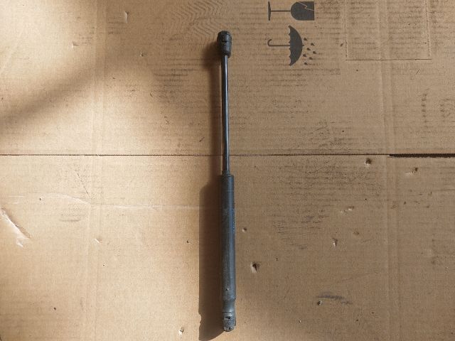 bontott PEUGEOT 407 Gázrugós Kitámasztó Teleszkóp Csomagtérajtó (Pozíciófüggetlen)