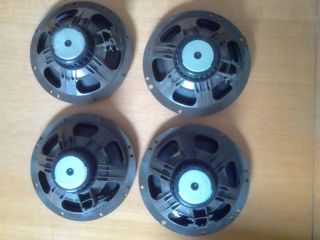 bontott PEUGEOT 407 Hangszóró Szett