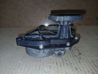 bontott PEUGEOT 407 Hátsó Ablaktörlő Motor