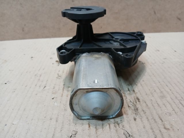 bontott PEUGEOT 407 Hátsó Ablaktörlő Motor