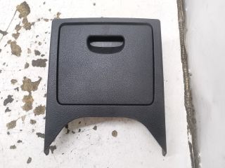 bontott PEUGEOT 407 Hátsó Hamutartó