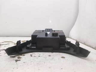 bontott PEUGEOT 407 Hátsó Hamutartó