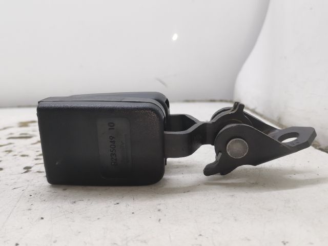 bontott PEUGEOT 407 Hátsó középső Biztonsági Öv Csat