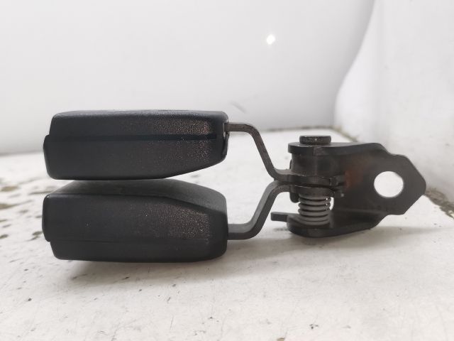 bontott PEUGEOT 407 Hátsó középső Biztonsági Öv Csat