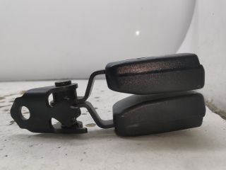 bontott PEUGEOT 407 Hátsó középső Biztonsági Öv Csat