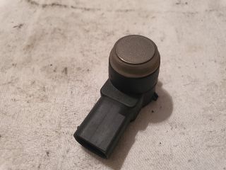 bontott PEUGEOT 407 Hátsó Tolatóradar Fej