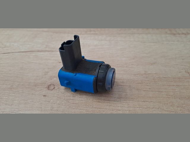 bontott PEUGEOT 407 Hátsó Tolatóradar Fej