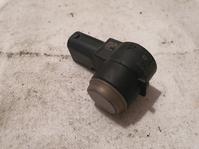 bontott PEUGEOT 407 Hátsó Tolatóradar Fej