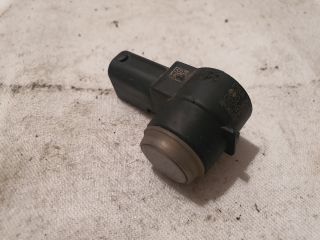 bontott PEUGEOT 407 Hátsó Tolatóradar Fej